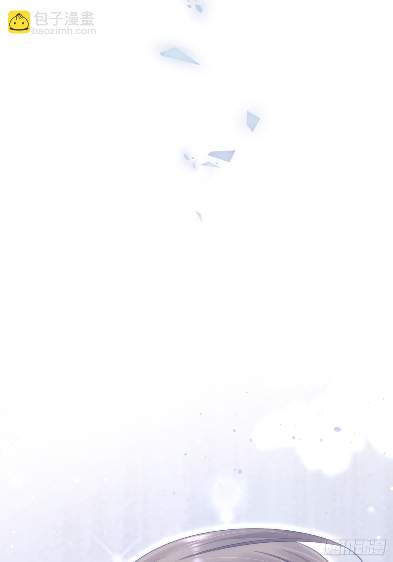 第75话 答案-第76话