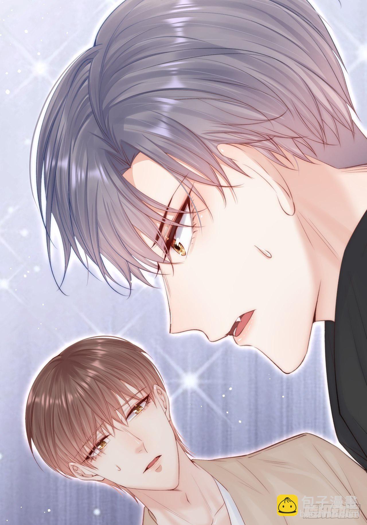 第75话 答案-第76话