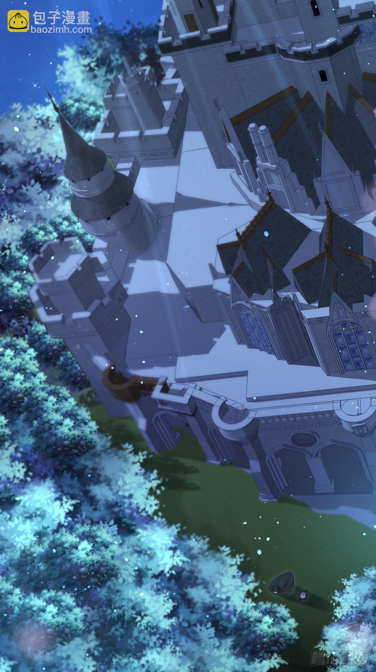 第75话 答案-第76话