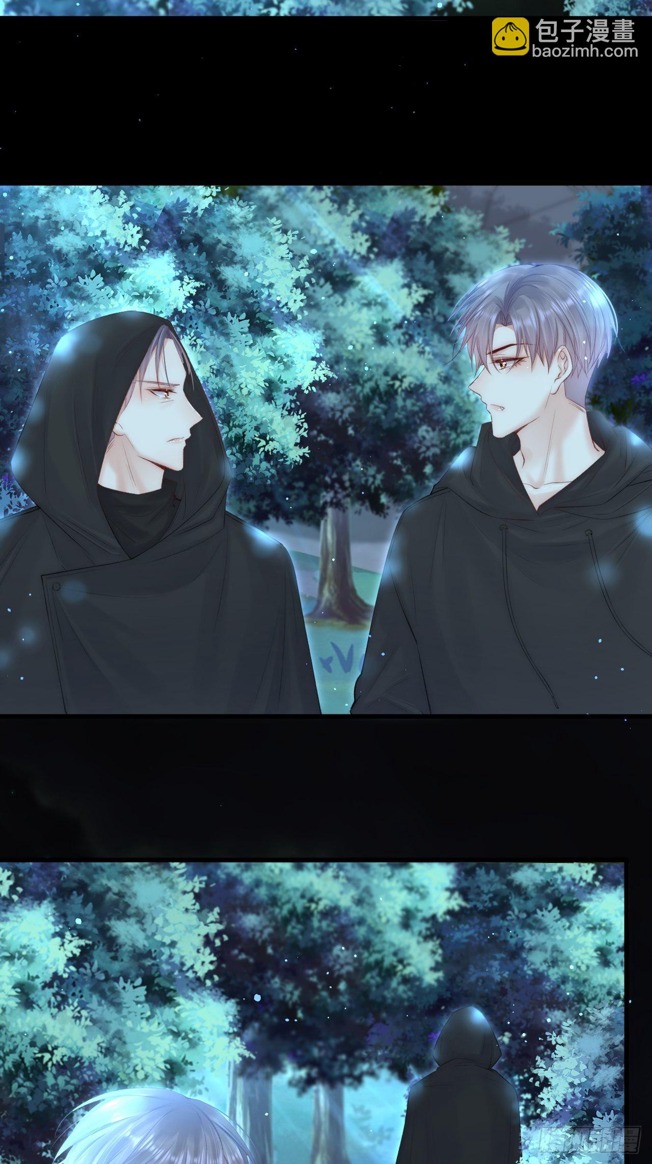 第75话 答案-第76话