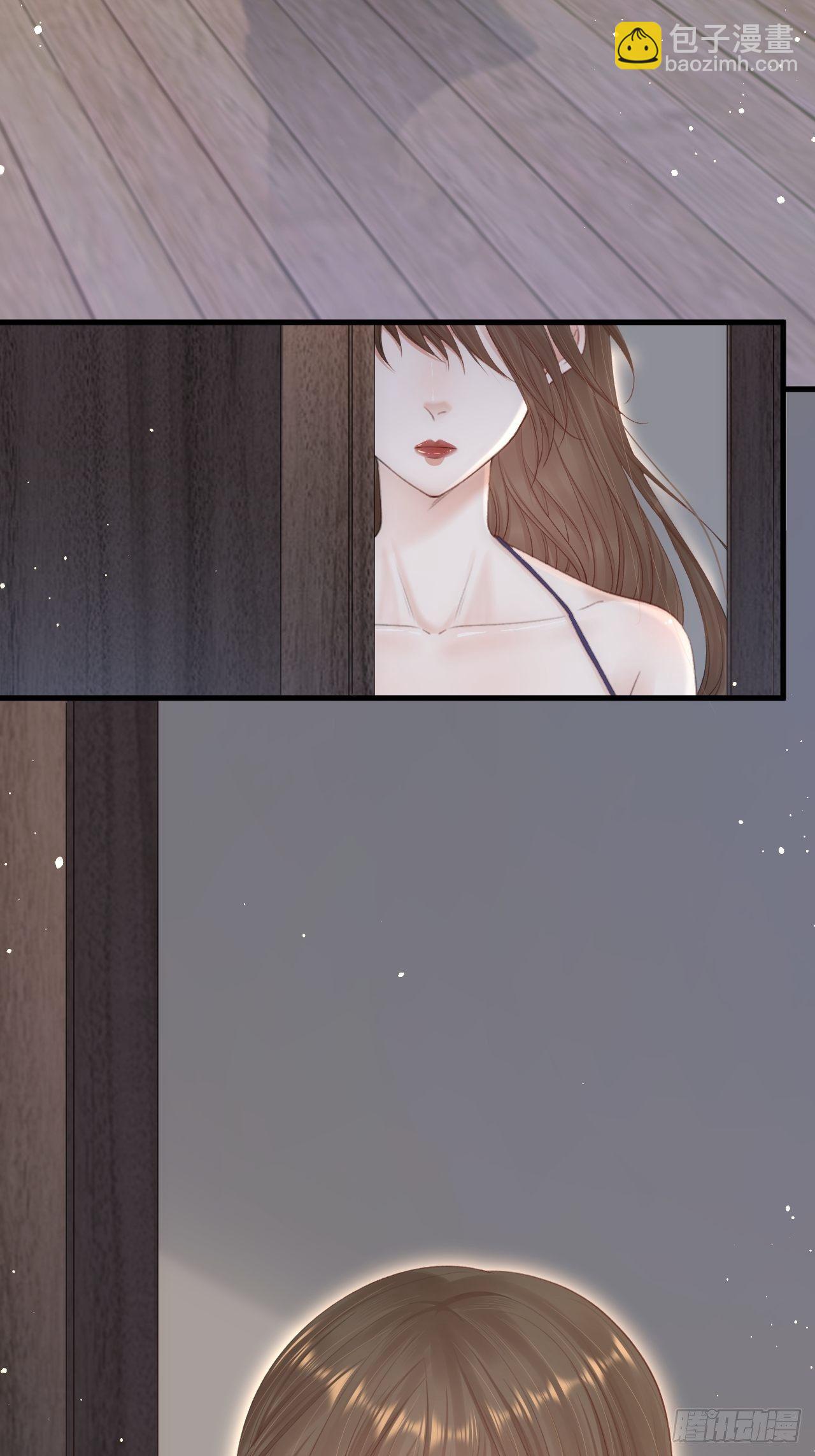 第77话 试探与选择-第78话