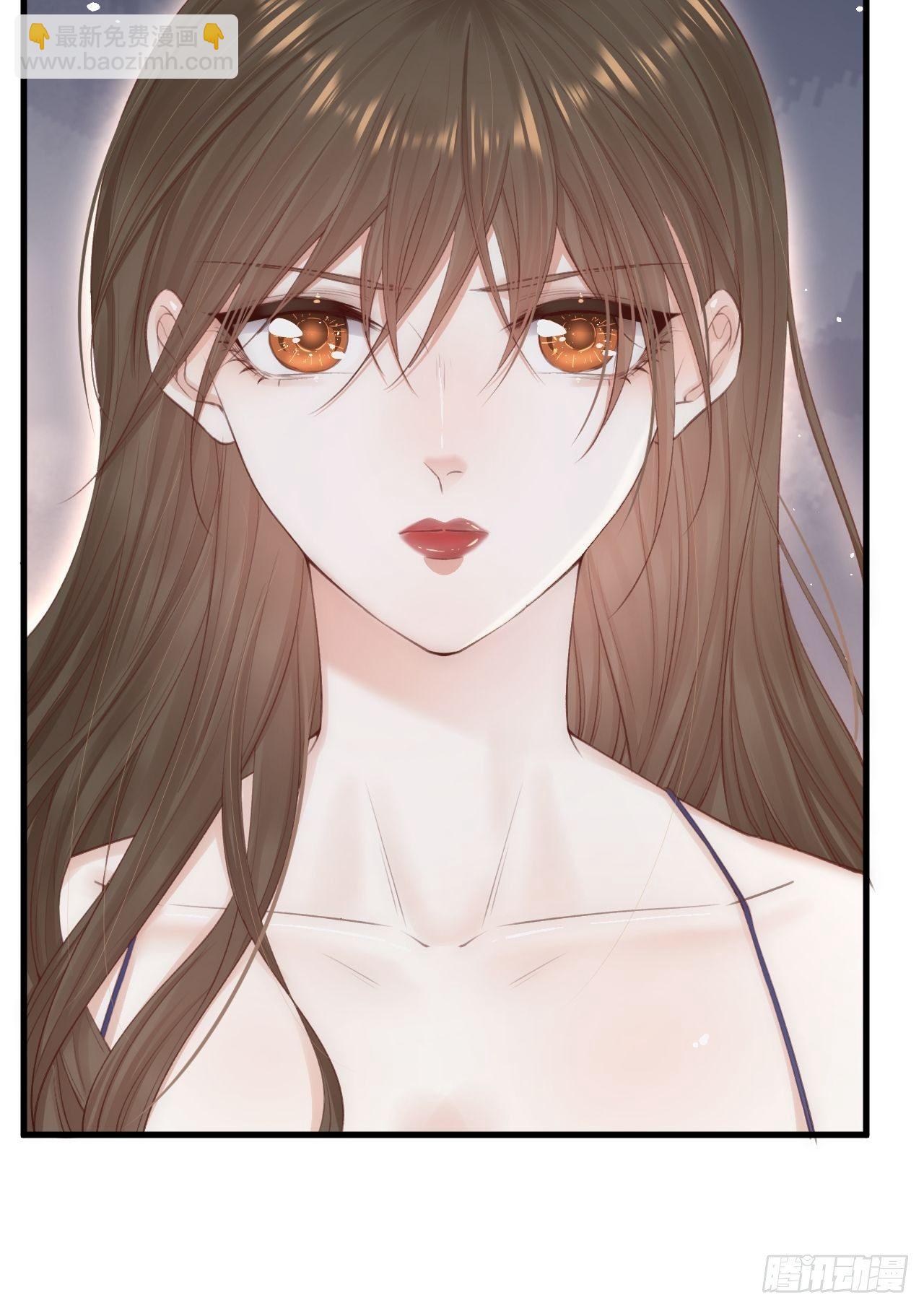 第77话 试探与选择-第78话