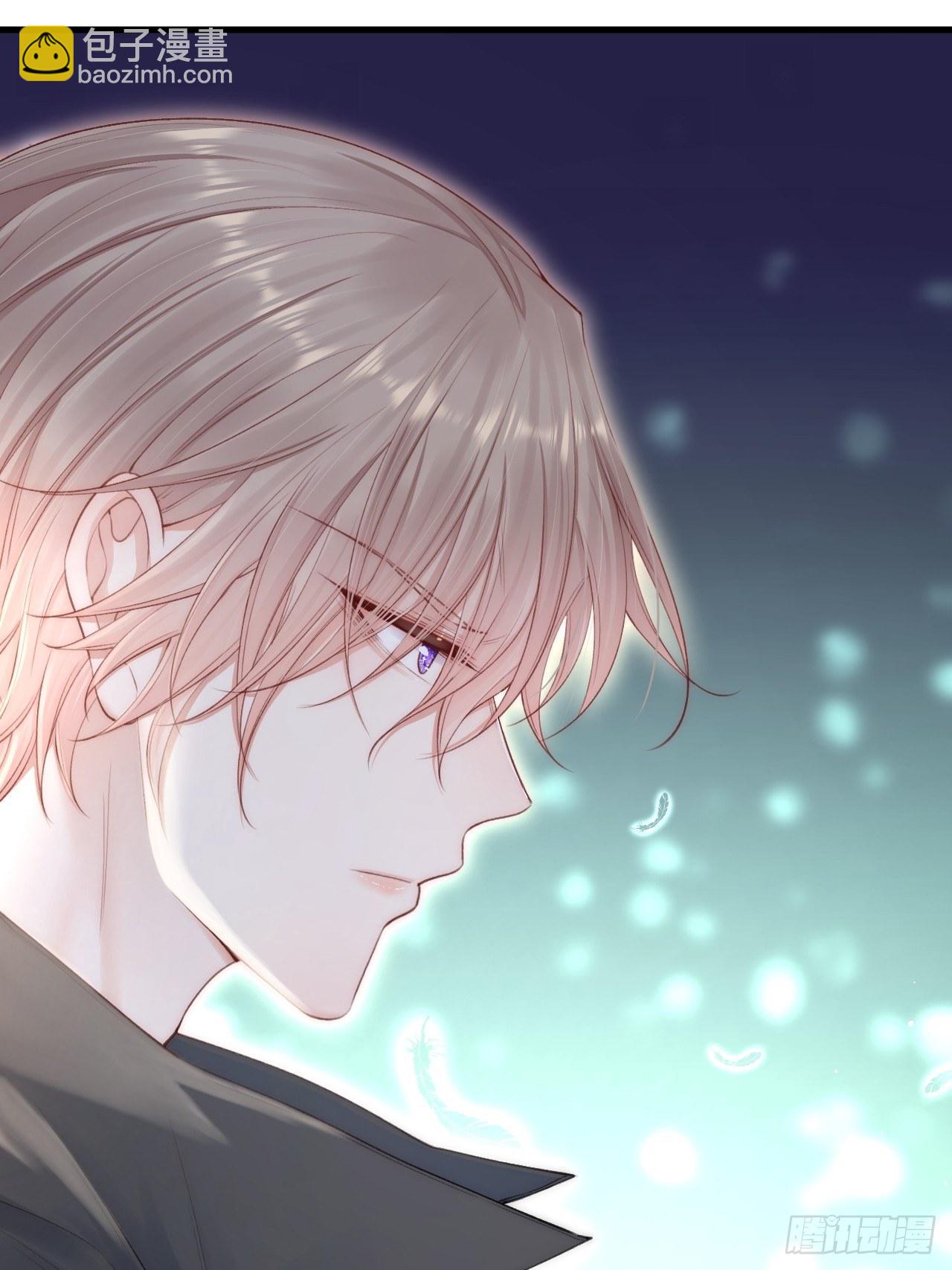 第79话 白颜牌父子黏合剂-第80话