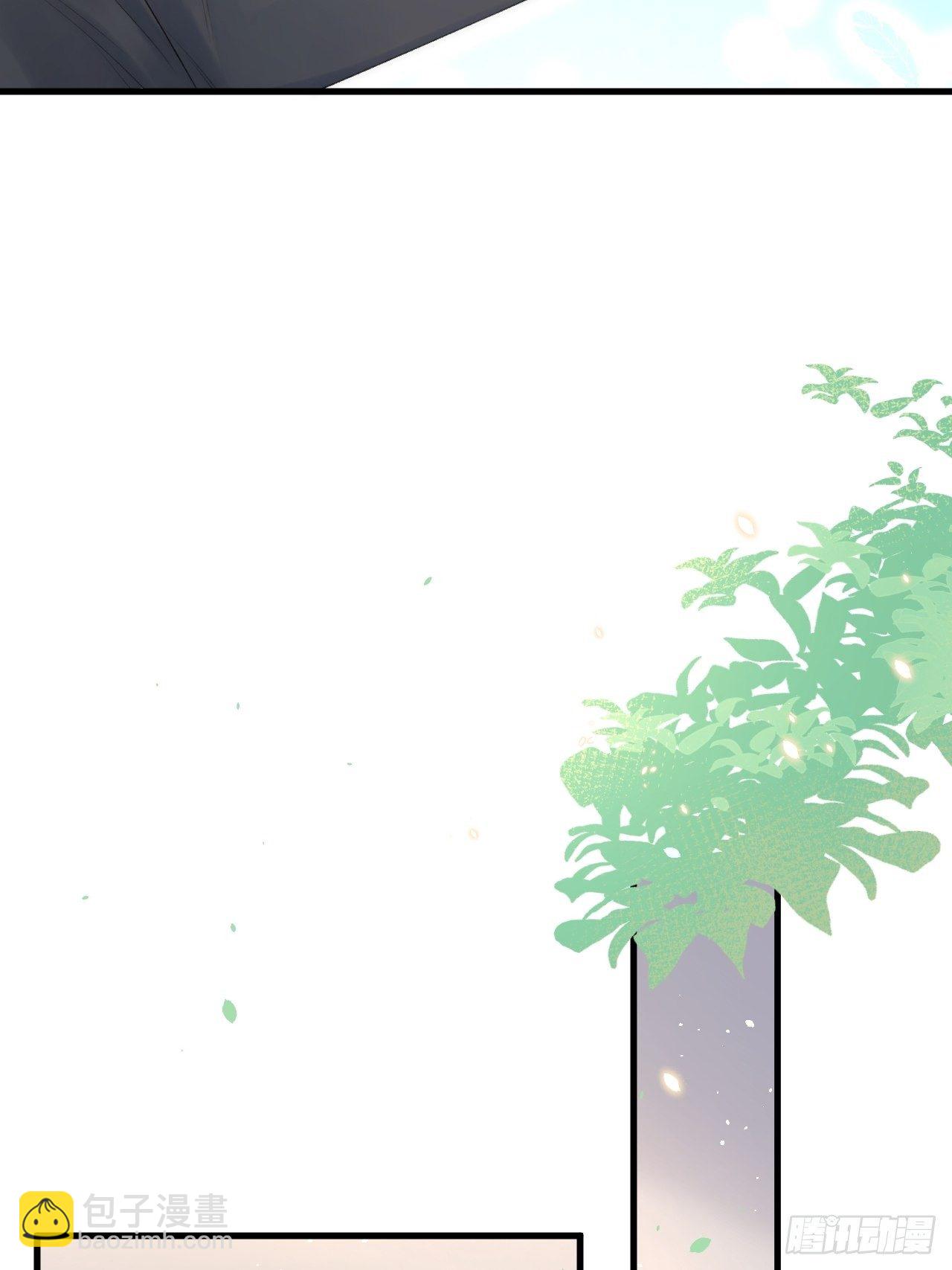 第79话 白颜牌父子黏合剂-第80话