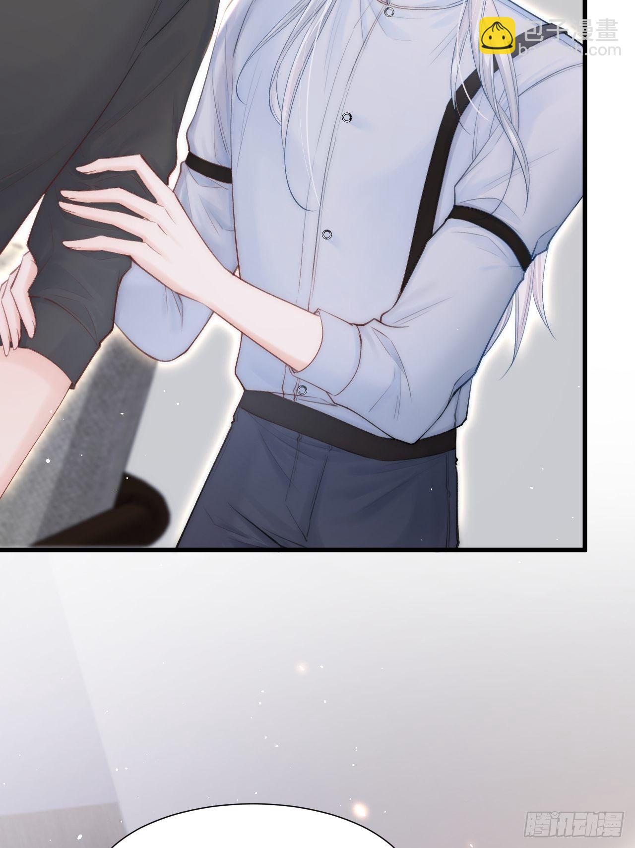 第79话 白颜牌父子黏合剂-第80话