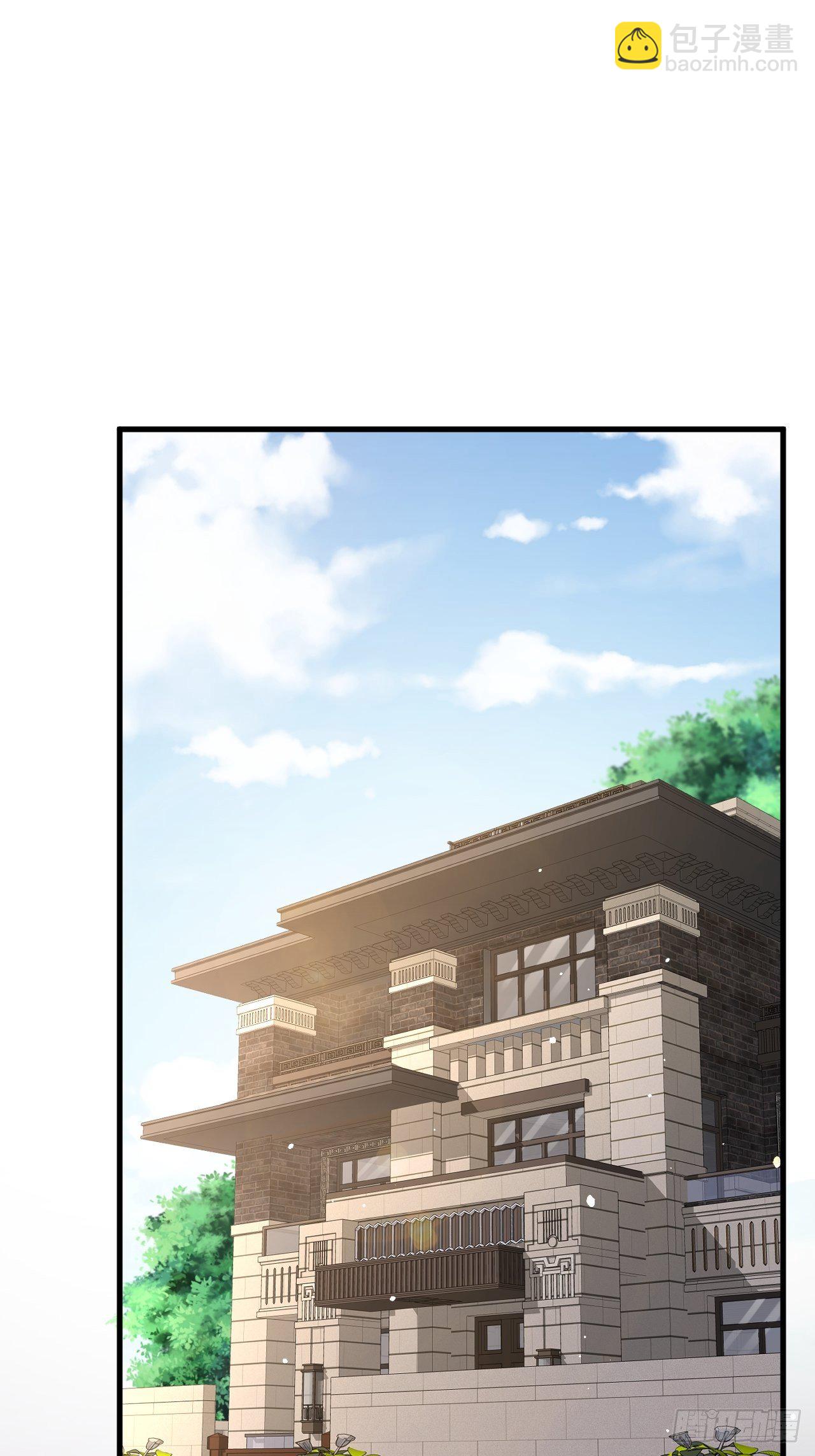 第79话 白颜牌父子黏合剂-第80话