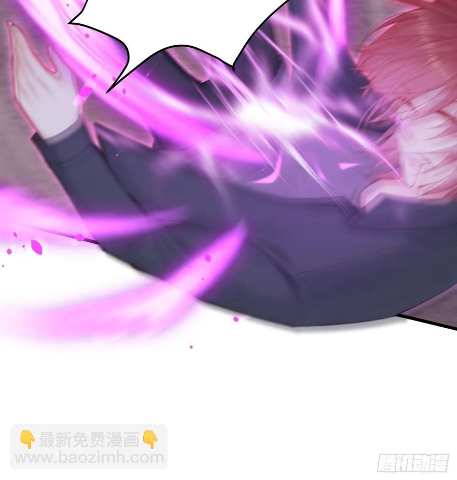 第86话 会死吗(1/2)-第88话