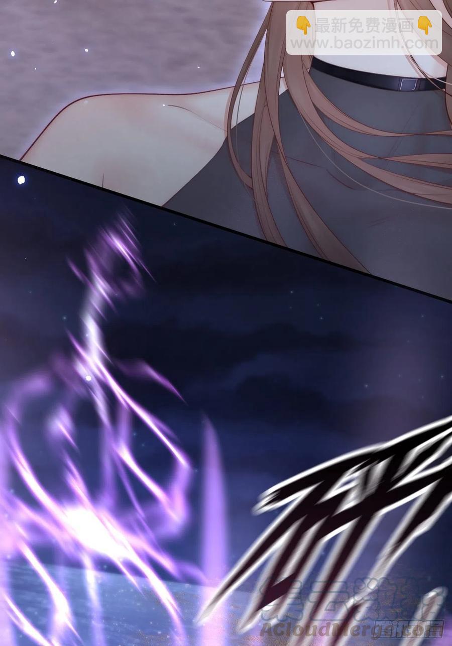 第86话 会死吗(1/2)-第88话