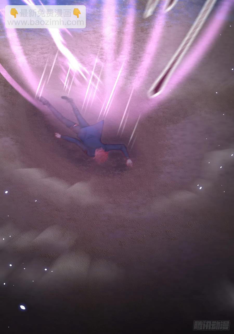 第86话 会死吗(1/2)-第88话