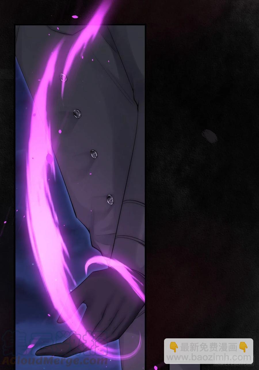 第86话 会死吗(1/2)-第88话