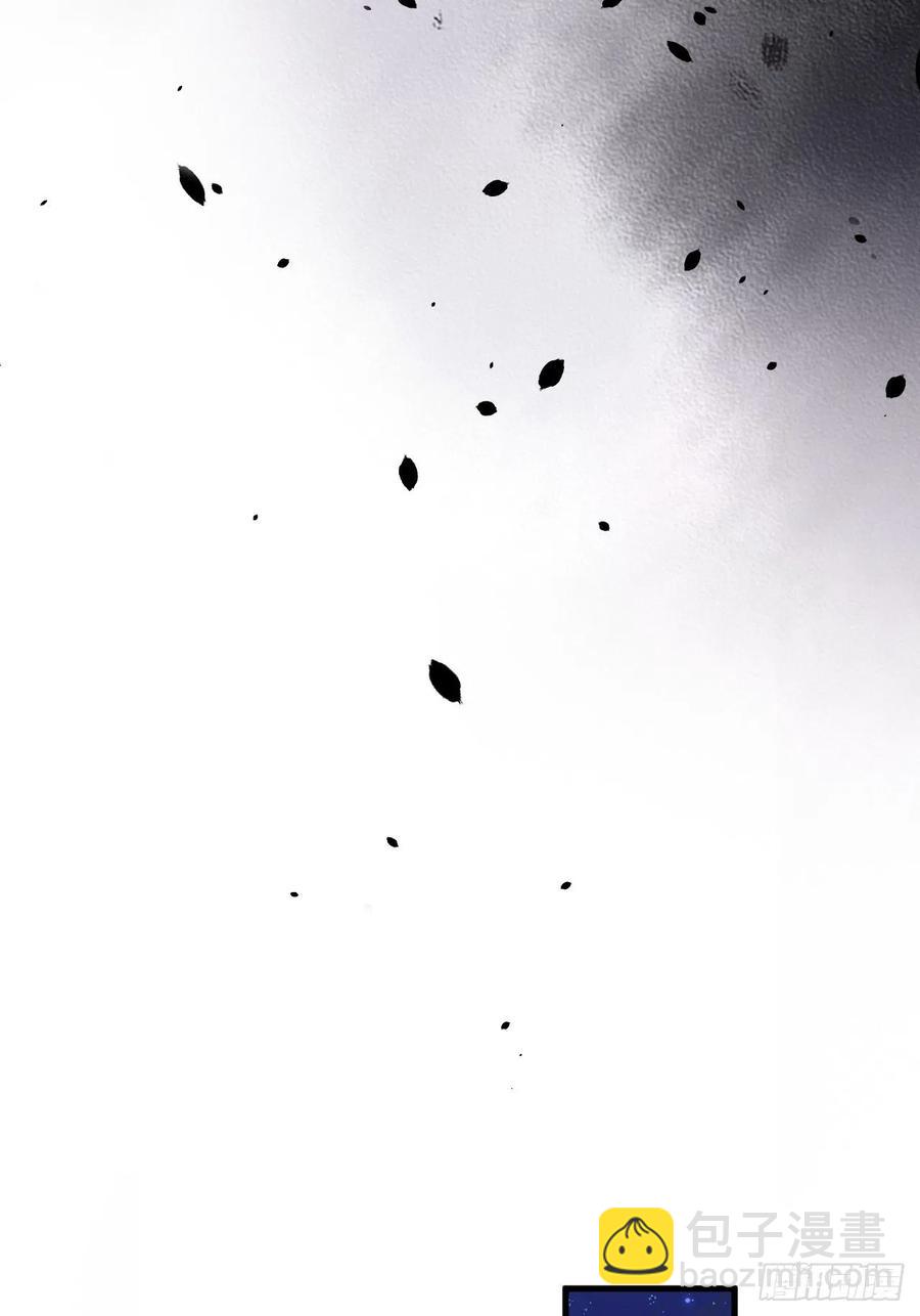 第86话 会死吗(1/2)-第88话