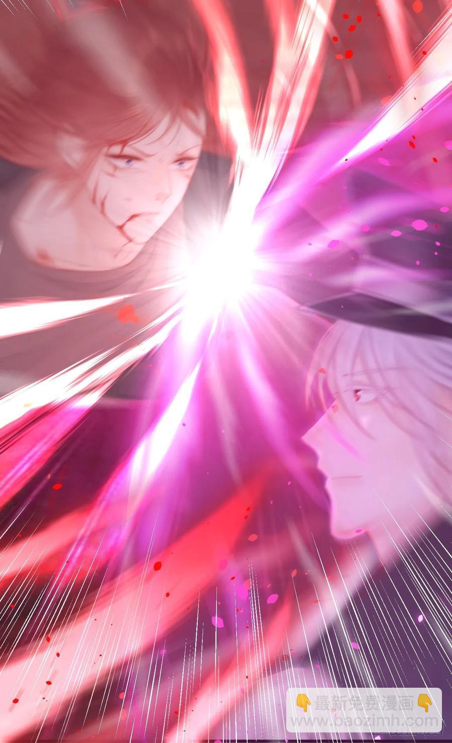 第86话 会死吗(1/2)-第88话