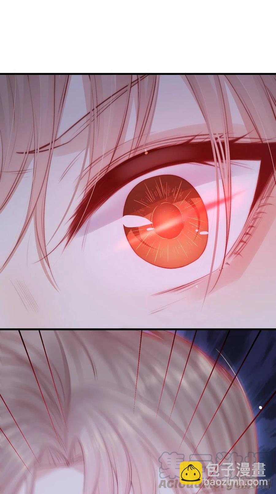 第86话 会死吗(1/2)-第88话