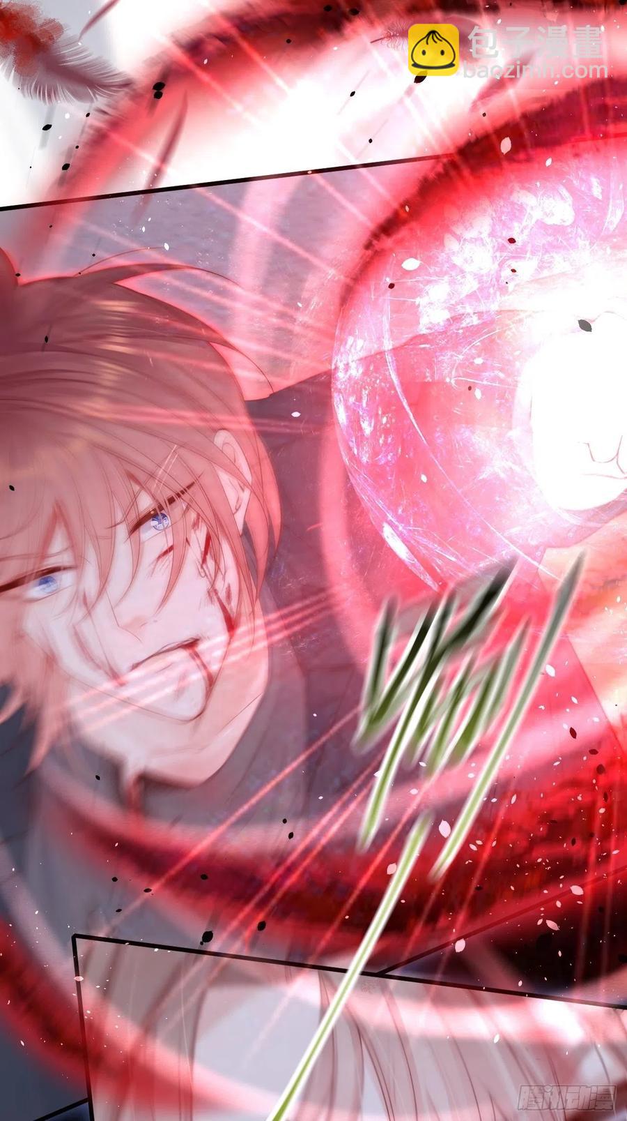 第86话 会死吗(1/2)-第88话