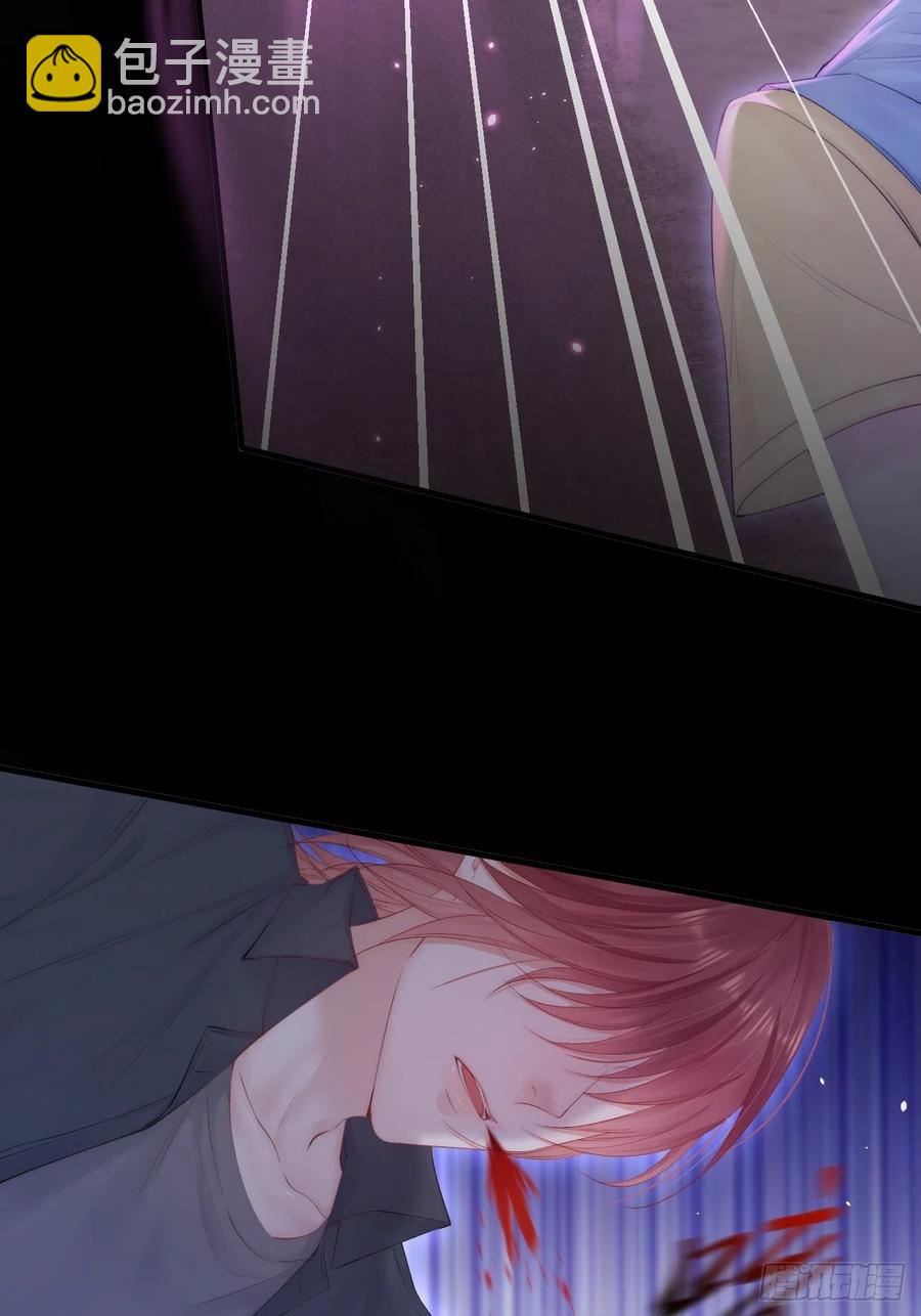 第86话 会死吗(1/2)-第88话