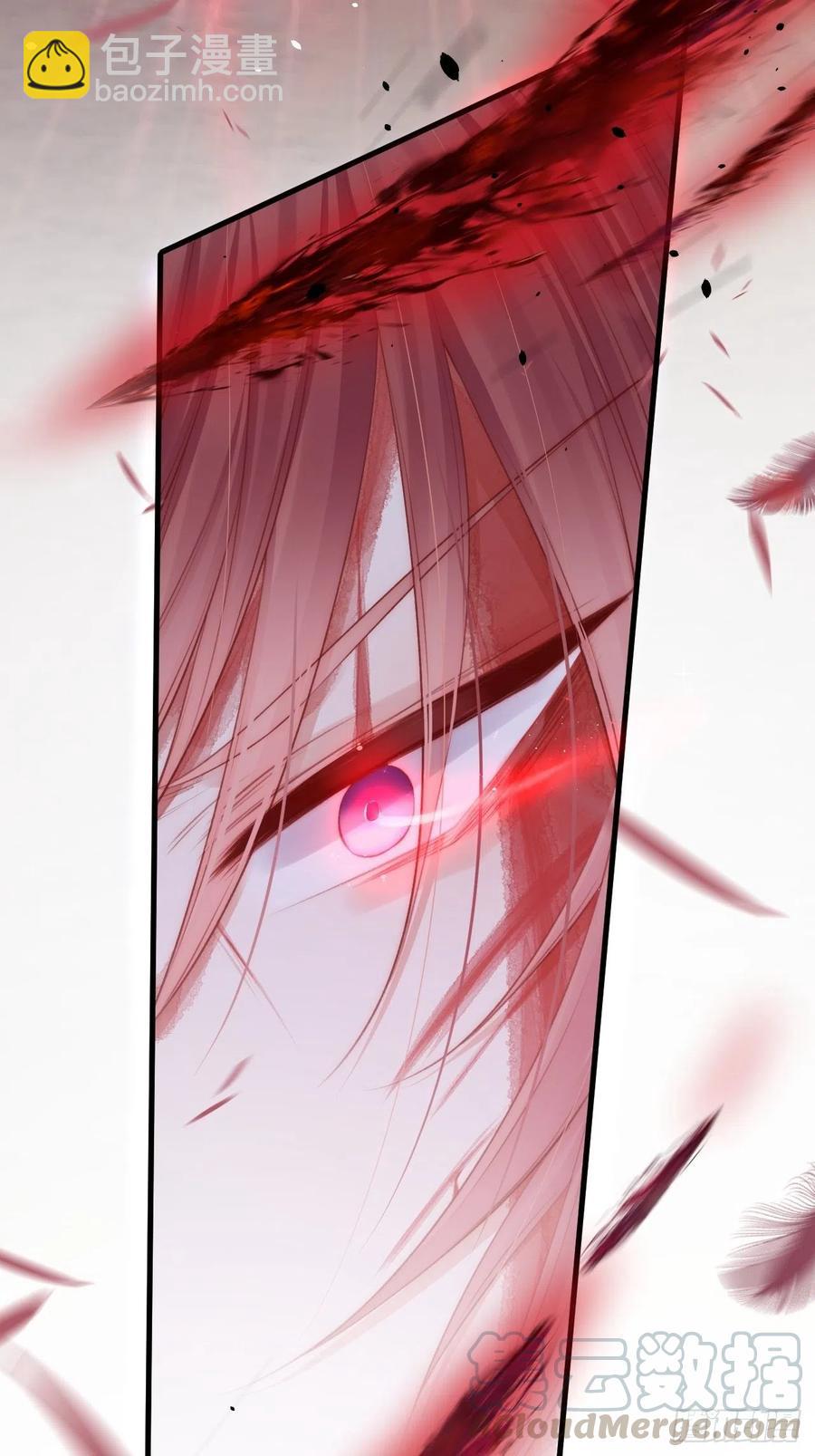 第86话 会死吗(1/2)-第88话