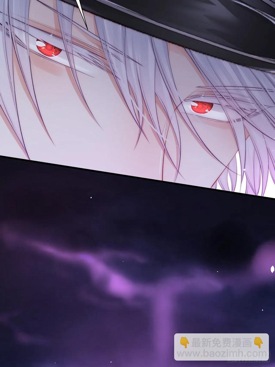 第86话 会死吗(1/2)-第88话