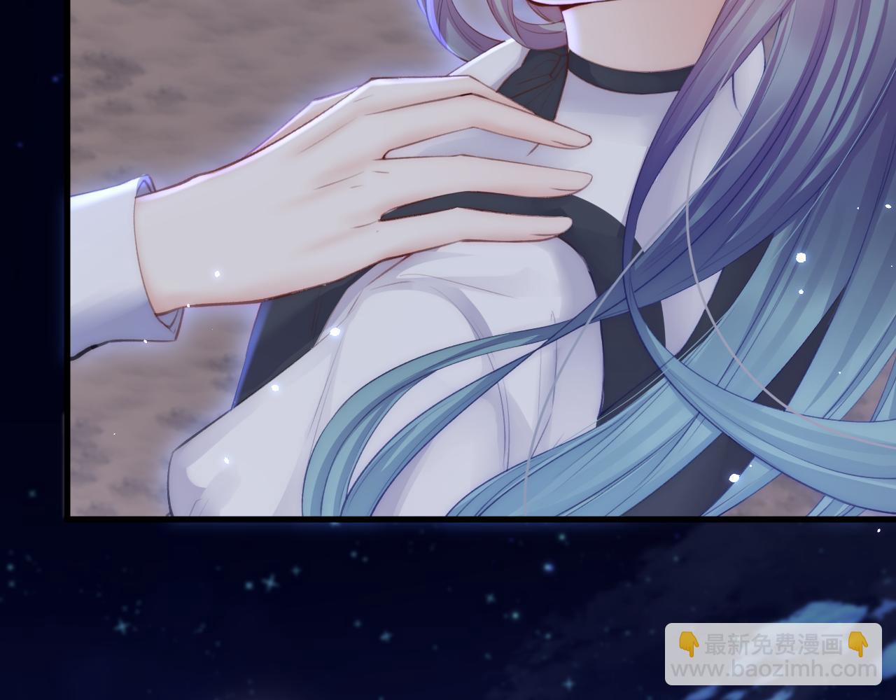 第88话 进击的成洲(1/3)-第90话