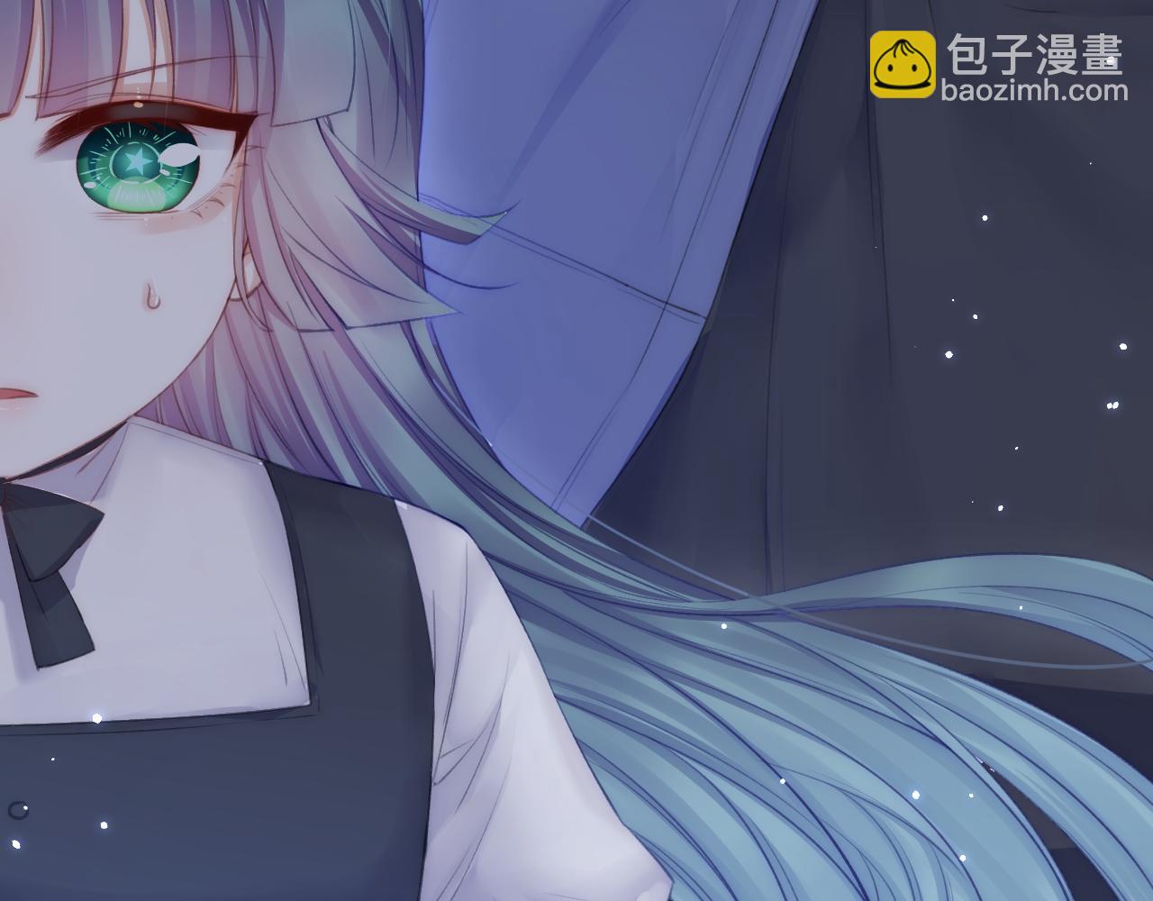 第88话 进击的成洲(1/3)-第90话