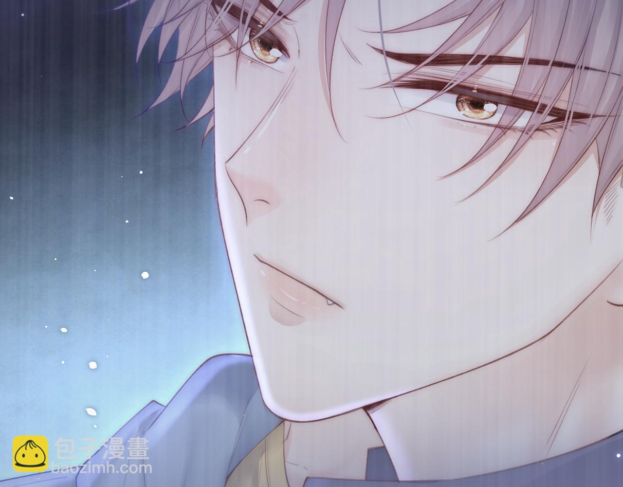 第88话 进击的成洲(1/3)-第90话