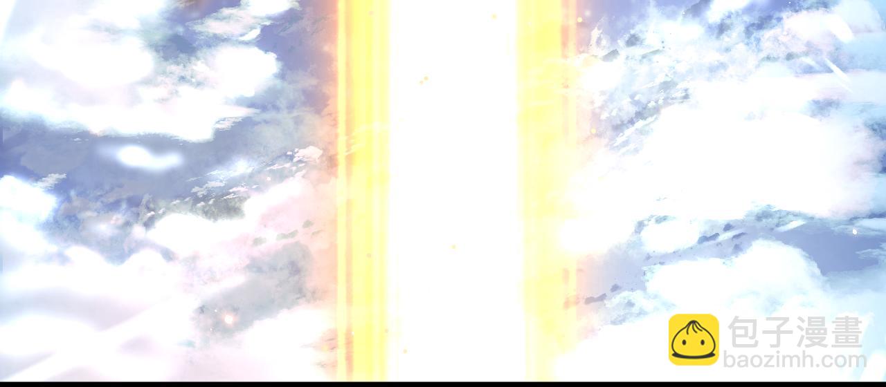 第88话 进击的成洲(1/3)-第90话