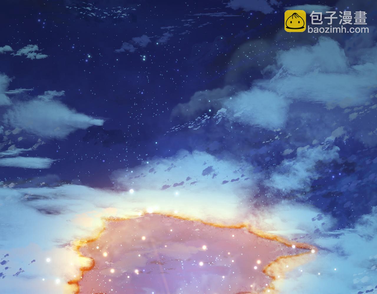 第88话 进击的成洲(1/3)-第90话