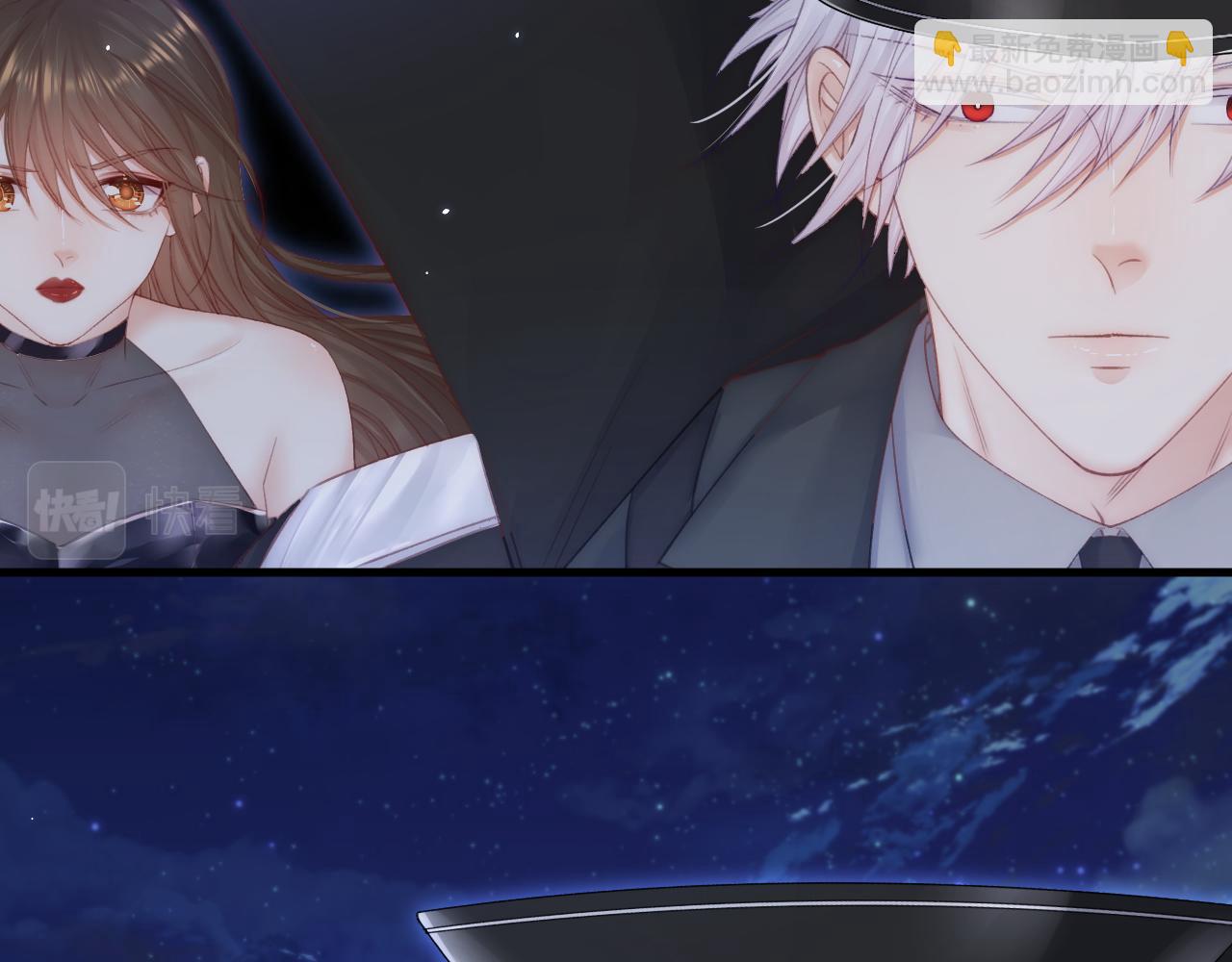 第88话 进击的成洲(1/3)-第90话