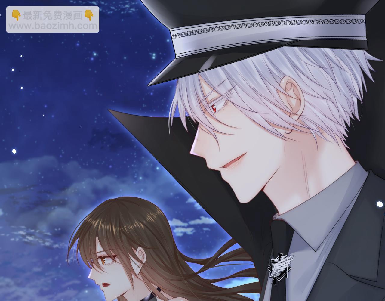 第88话 进击的成洲(1/3)-第90话