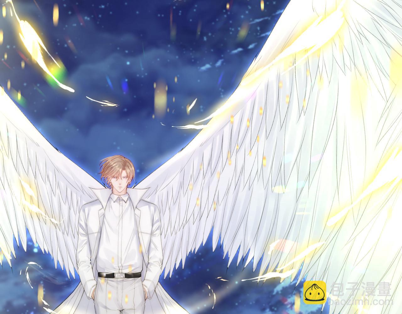 第88话 进击的成洲(1/3)-第90话