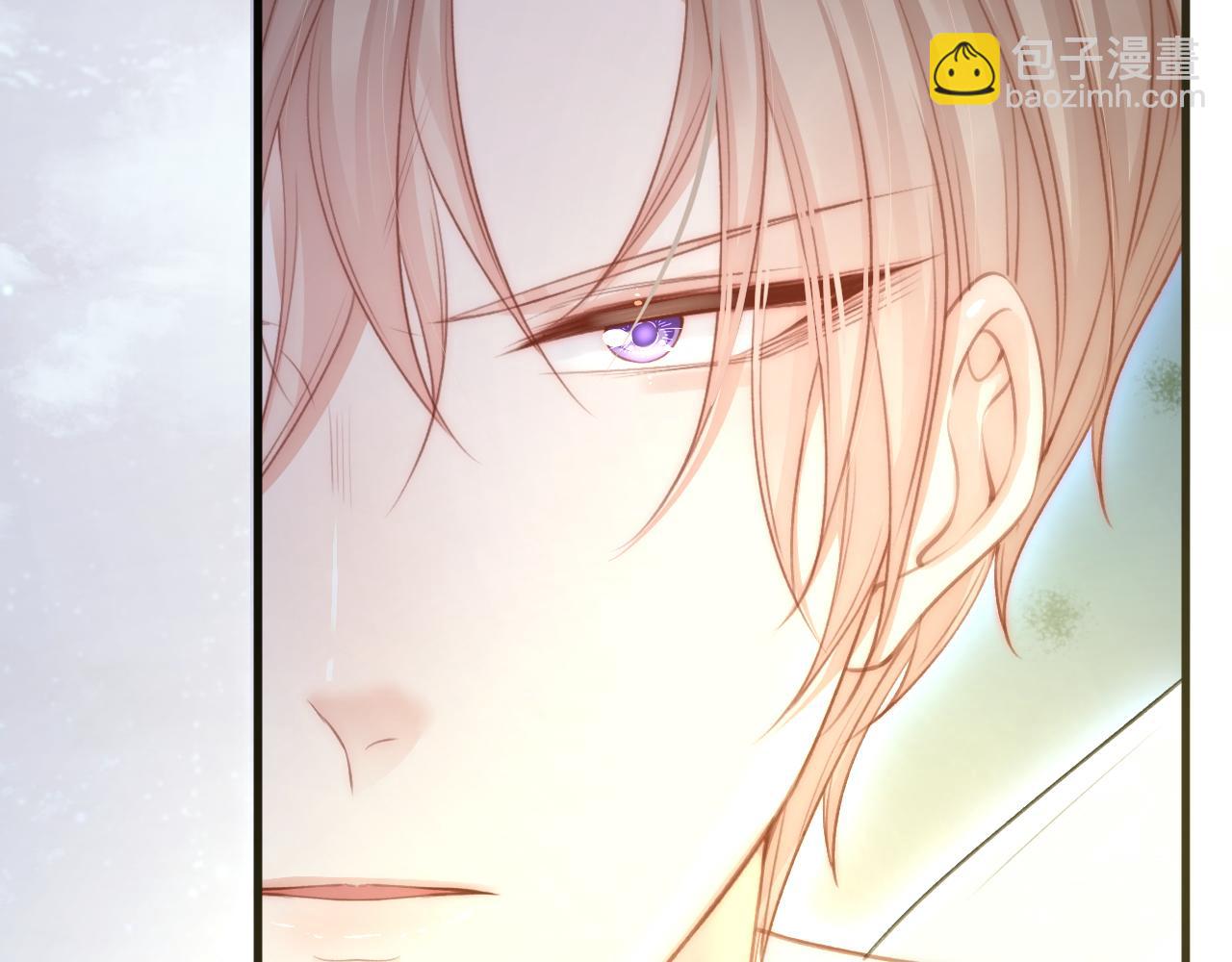 第88话 进击的成洲(1/3)-第90话