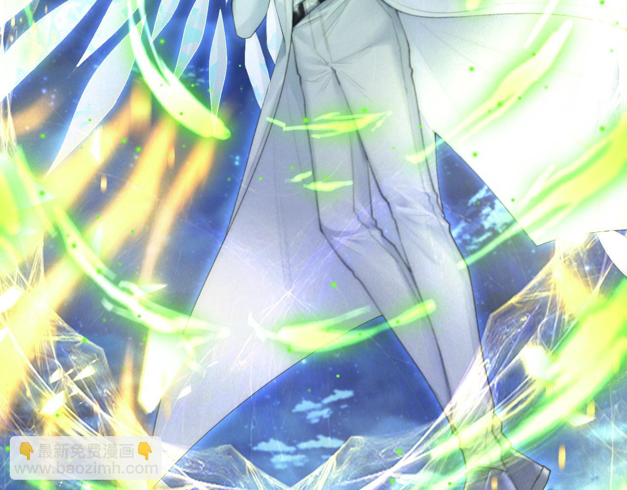 第88话 进击的成洲(1/3)-第90话