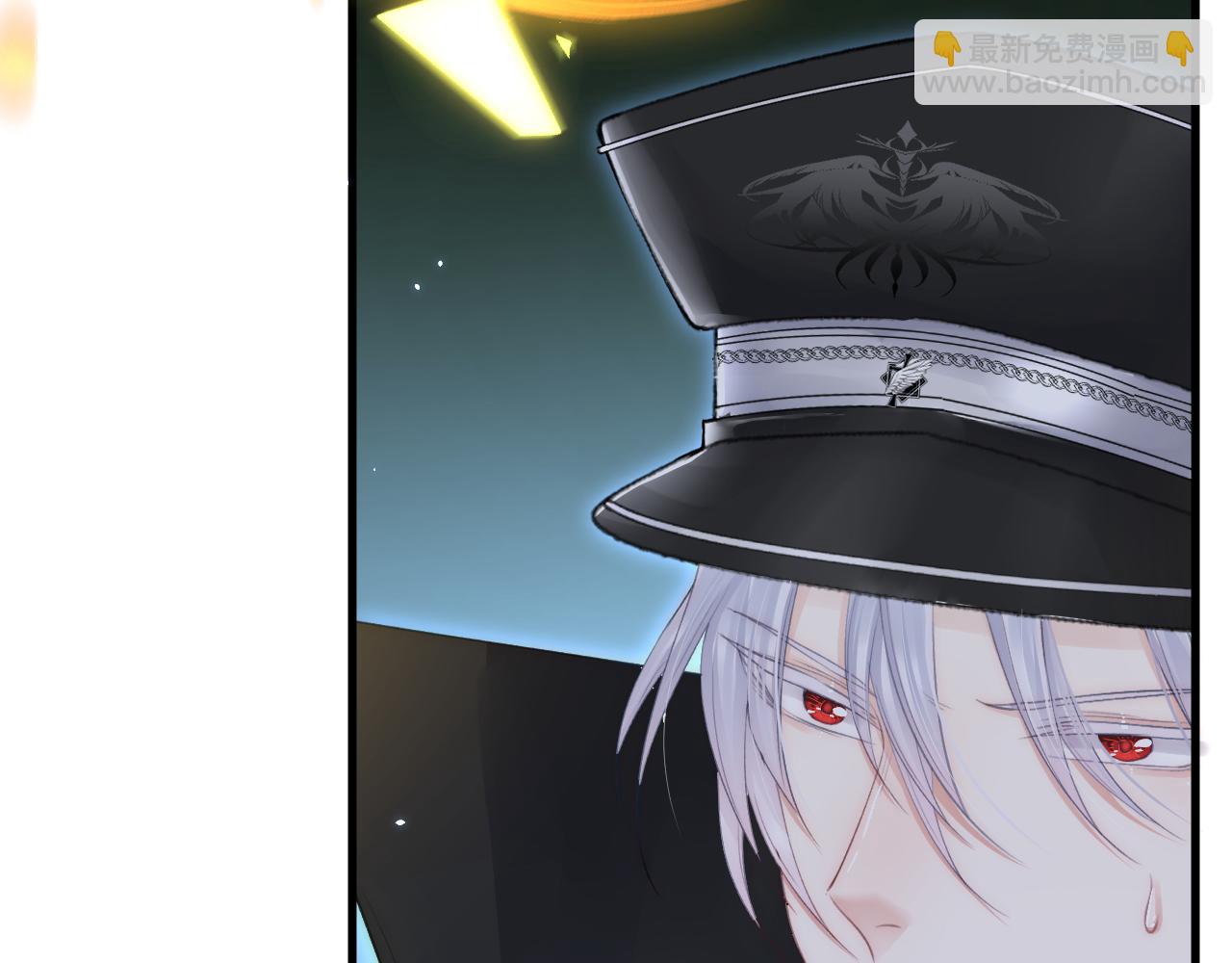 第88话 进击的成洲(1/3)-第90话