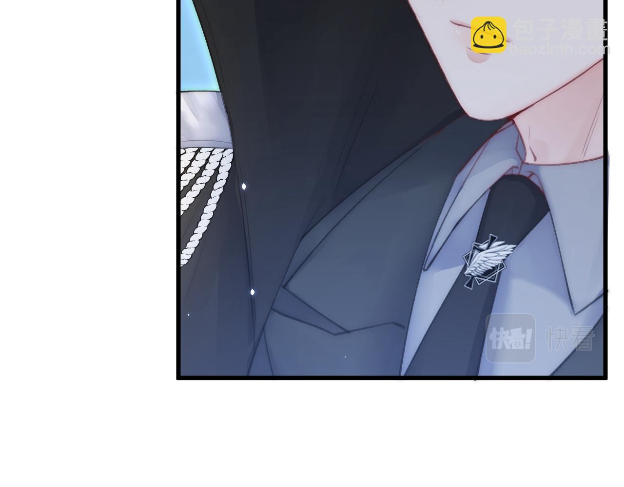 第88话 进击的成洲(1/3)-第90话