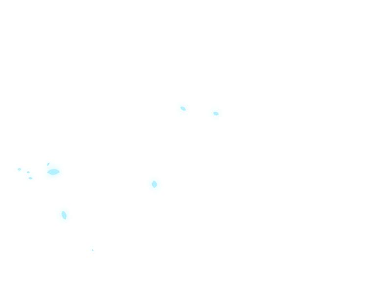 第9话 言不由衷(1/2)-第10话