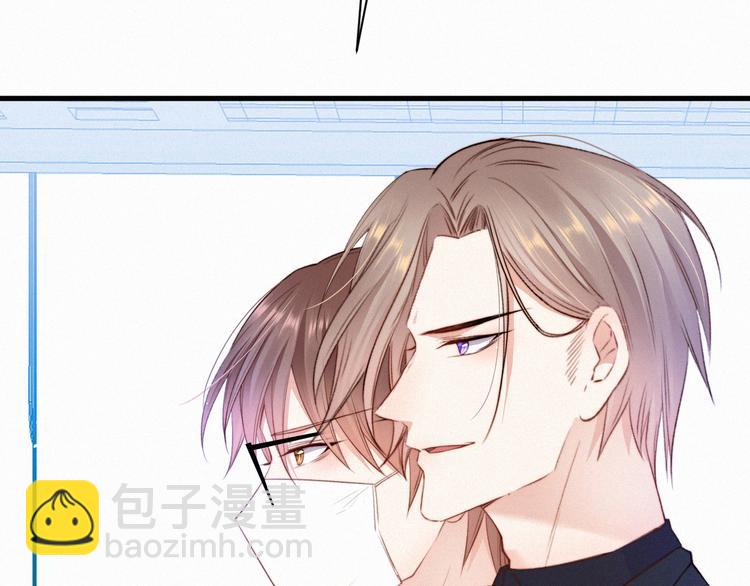 第9话 言不由衷(1/2)-第10话