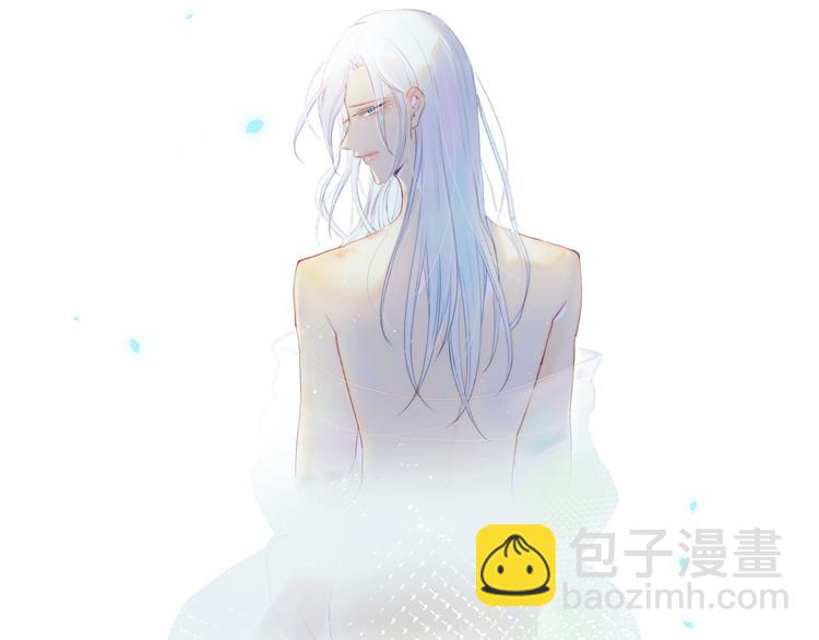 第9话 言不由衷(1/2)-第10话