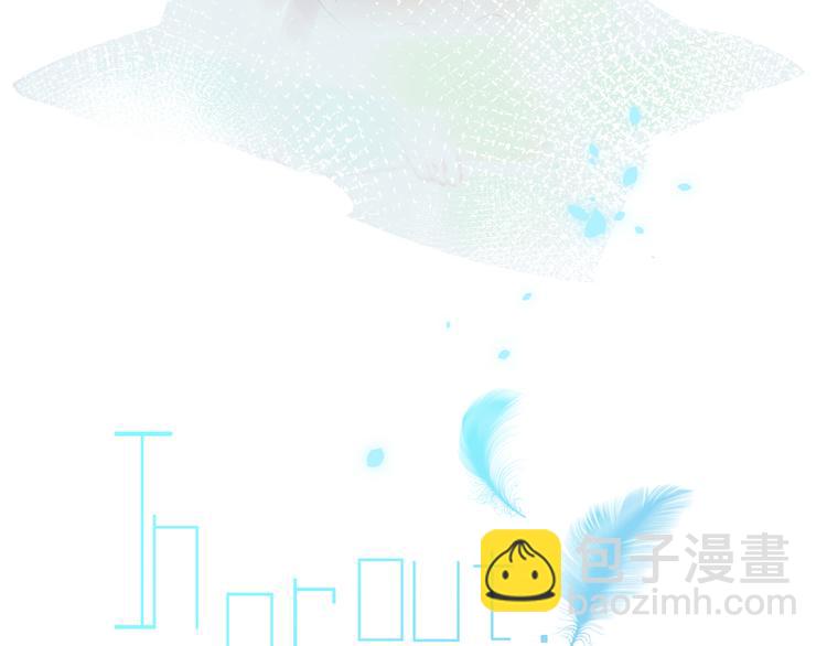 第9话 言不由衷(1/2)-第10话