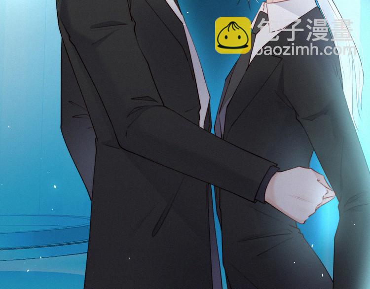 第9话 言不由衷(1/2)-第10话