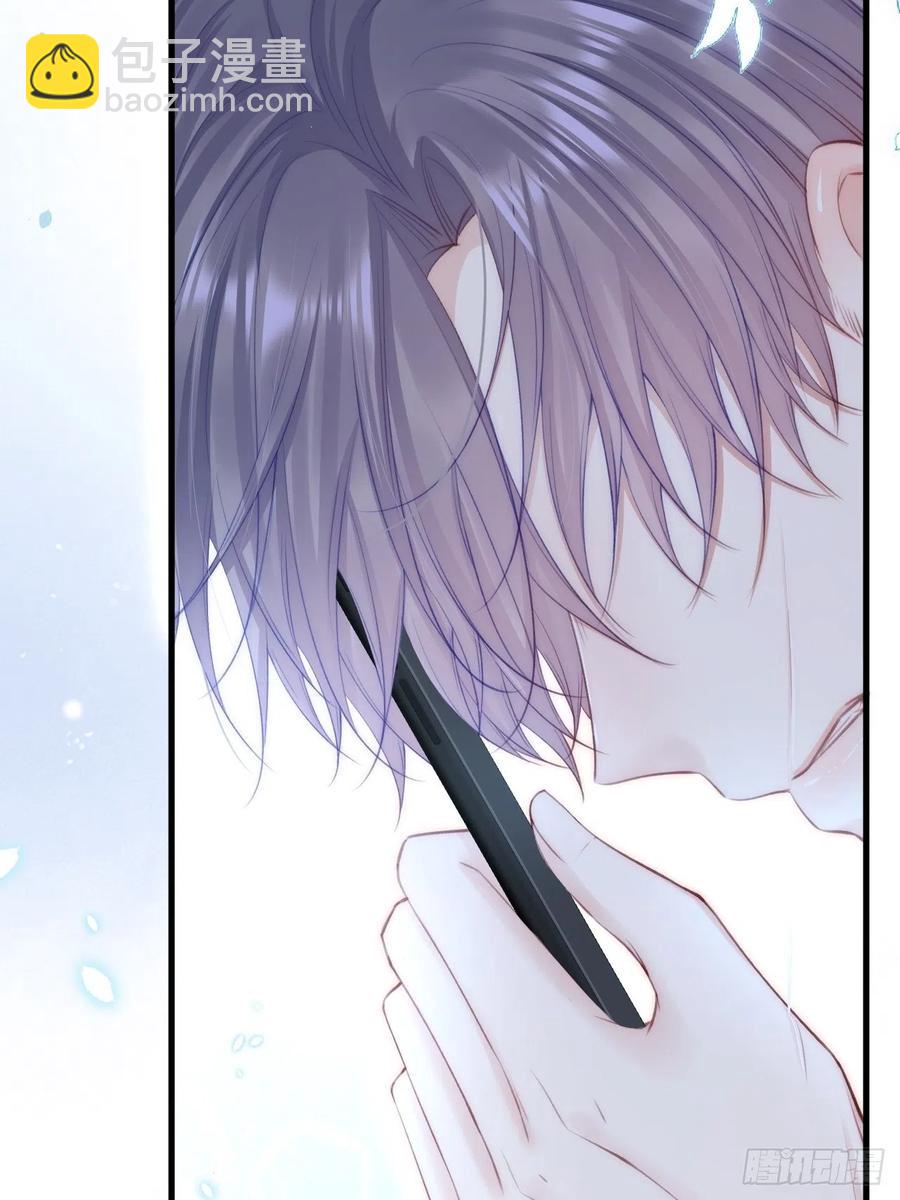 第91话 再次确信(1/2)-第94话