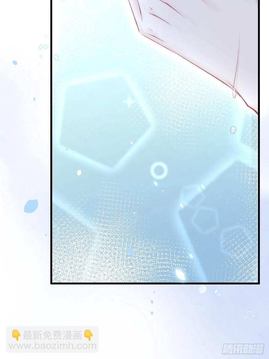 第91话 再次确信(1/2)-第94话