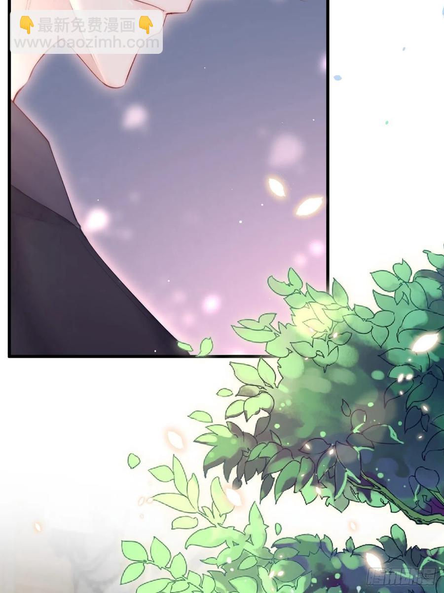 第91话 再次确信(1/2)-第94话