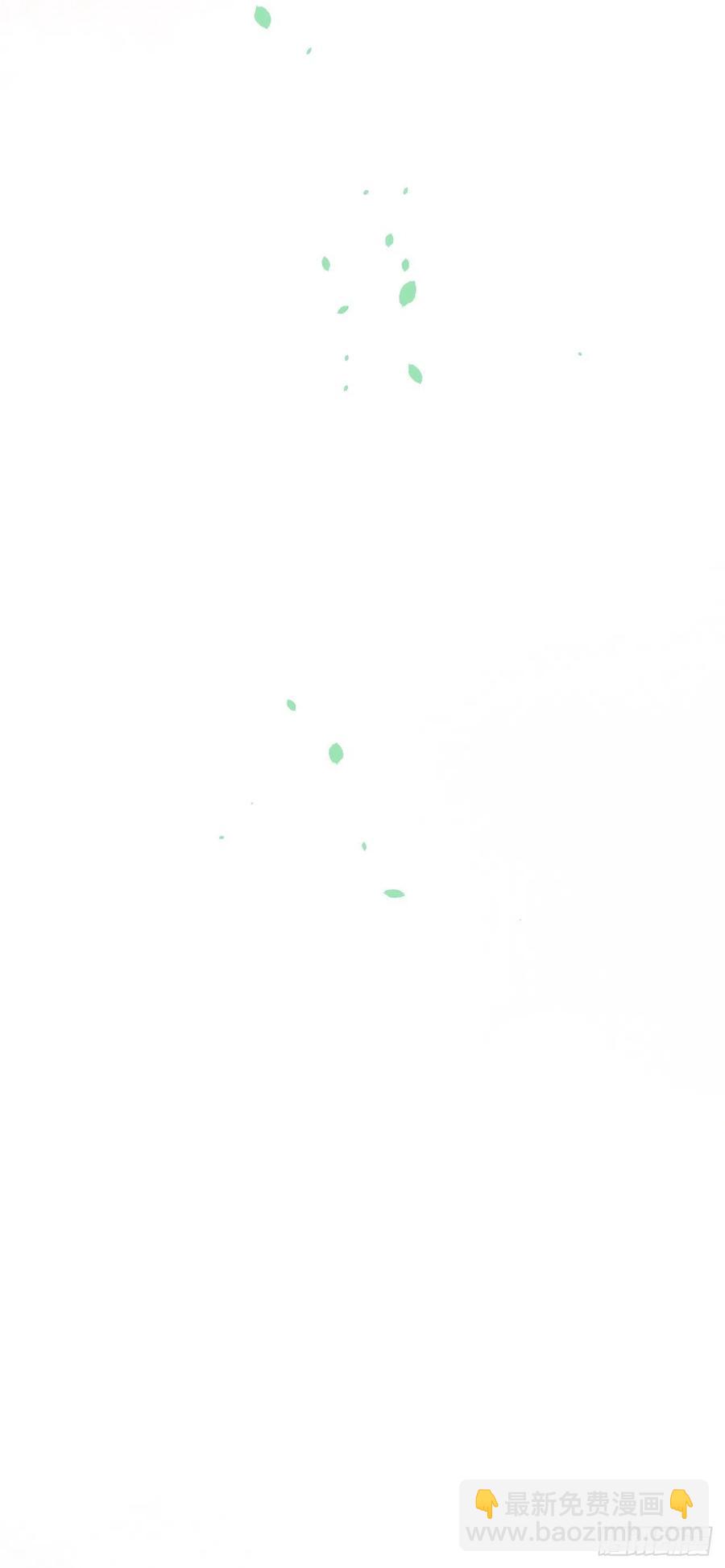 第91话 再次确信(1/2)-第94话