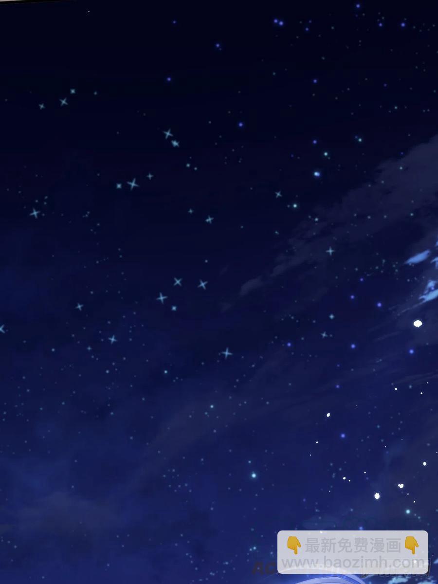 第91话 再次确信(1/2)-第94话