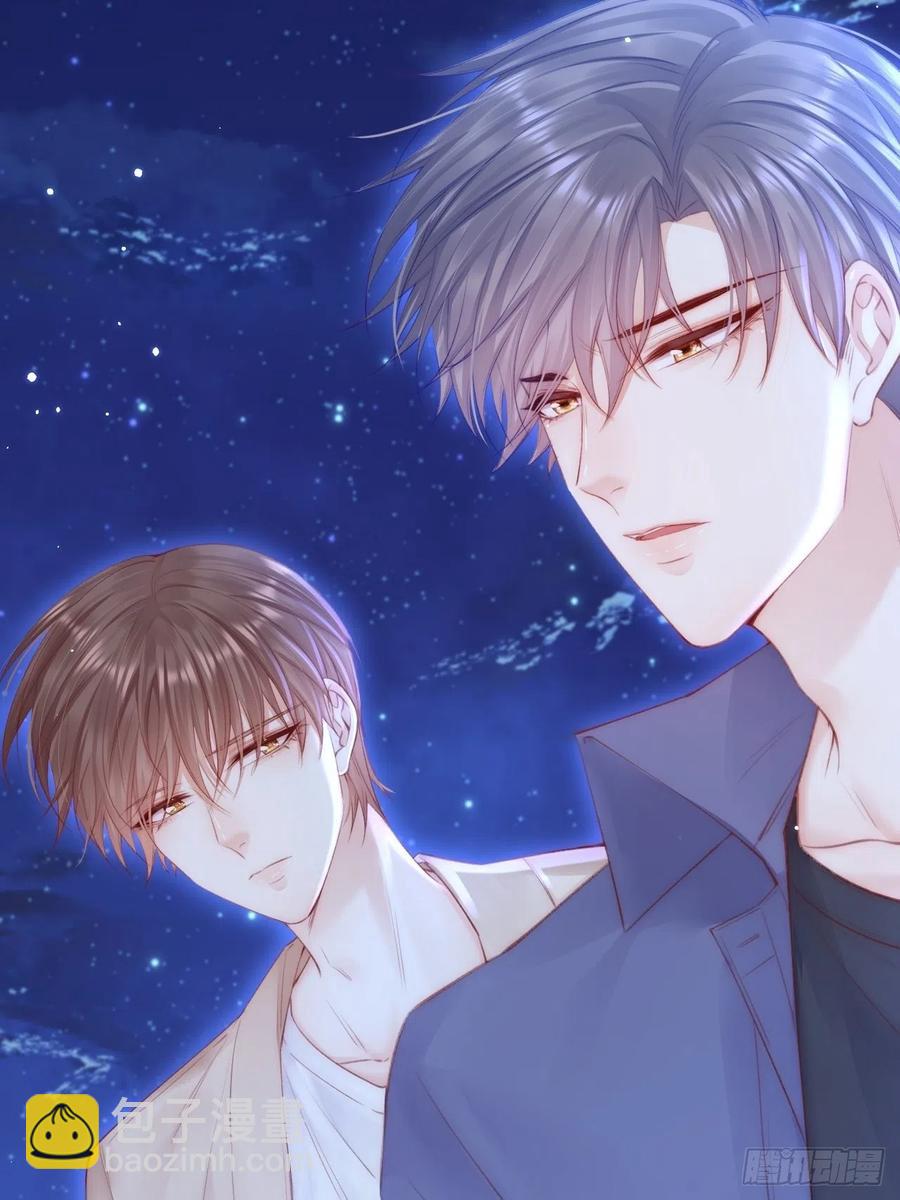 第91话 再次确信(1/2)-第94话