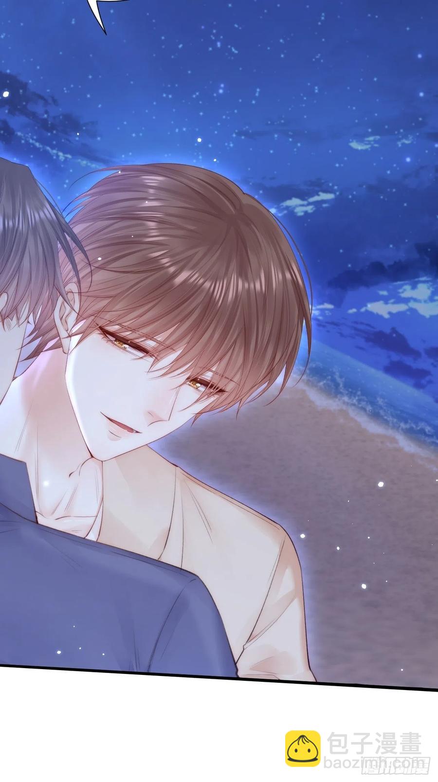 第91话 再次确信(1/2)-第94话