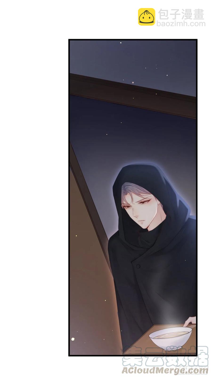 第91话 再次确信(1/2)-第94话