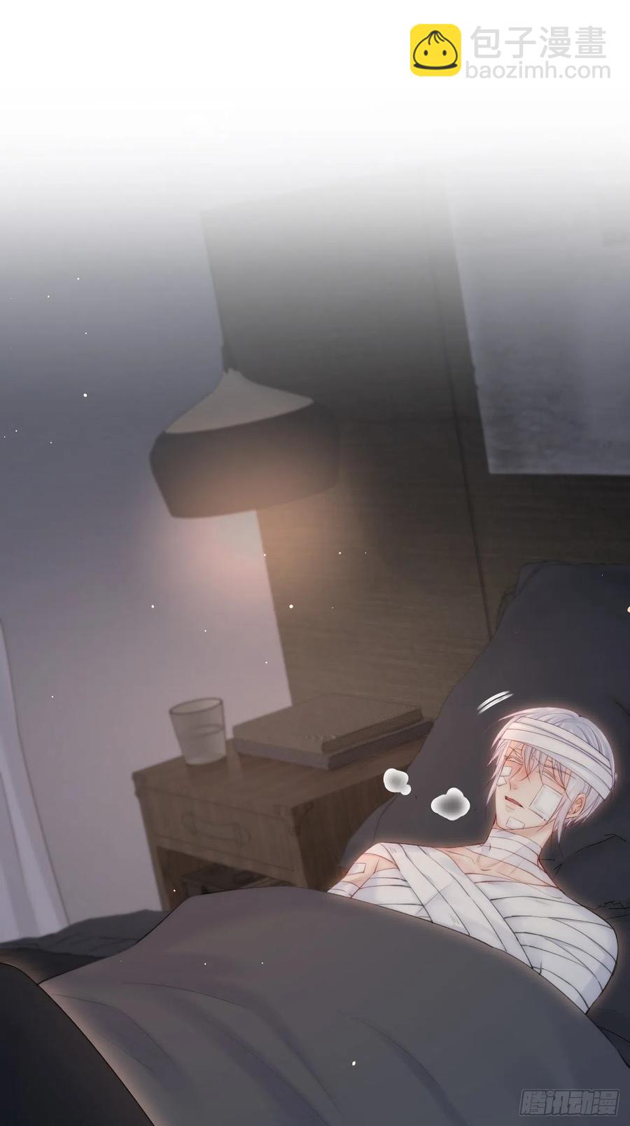 第91话 再次确信(1/2)-第94话