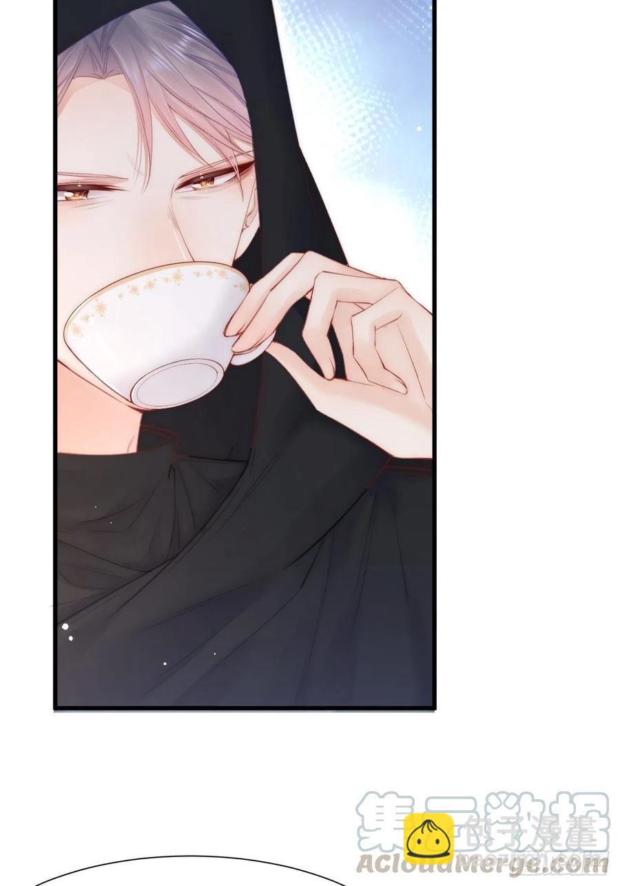 第93话 你也这样问我(1/2)-第96话