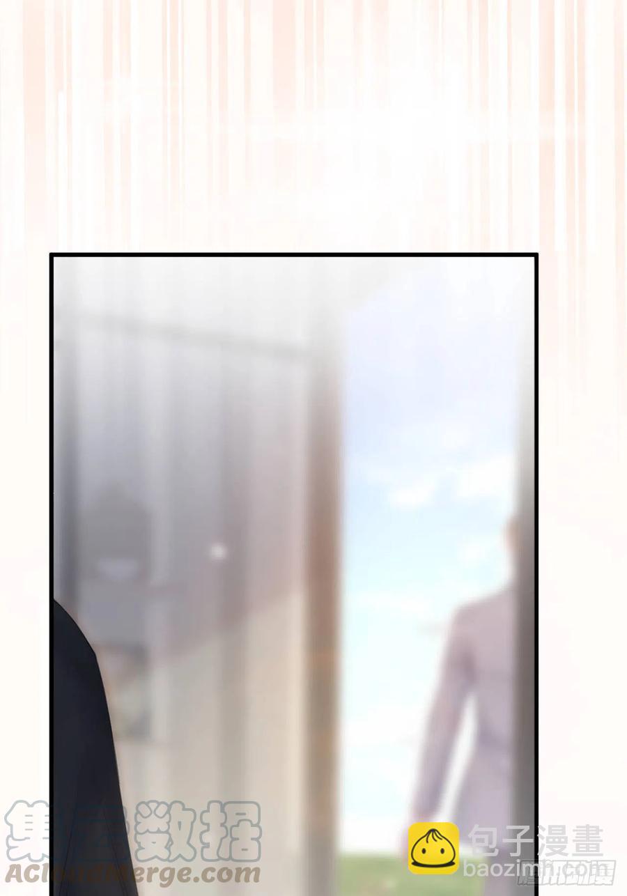 第93话 你也这样问我(1/2)-第96话