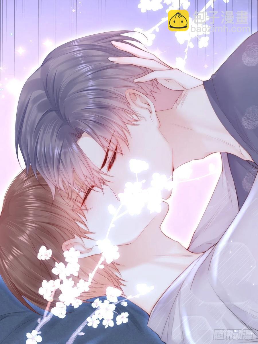 第95话 时刻保持鲜嫩(1/2)-第98话